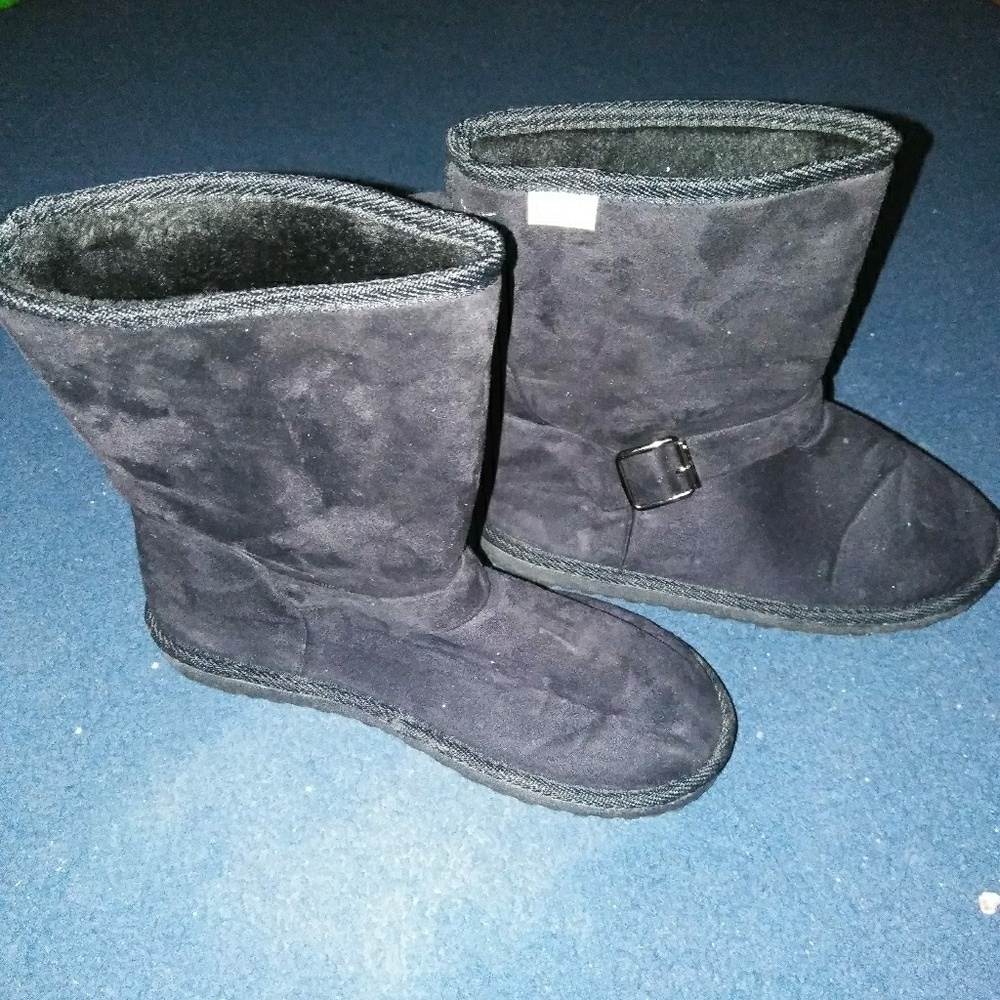 Eskimo